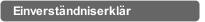 Einverst&auml;ndniserkl&auml;r